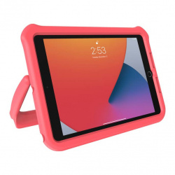 Gear4 Funda con Soporte para iPad 10.2