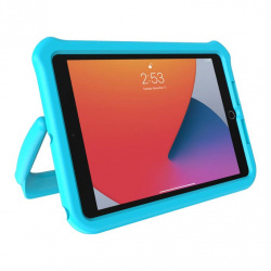 Gear4 Funda con Soporte para iPad 10.2