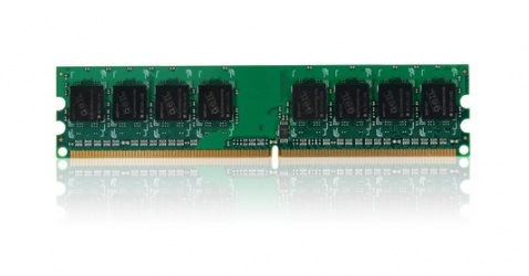 Memoria RAM Geil DDR3, 1333MHz, 8GB, Non-ECC, CL9 