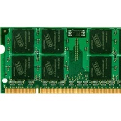 Memoria RAM Geil DDR3, 1333MHz, 4GB, CL9, Non-ECC, SO-DIMM 