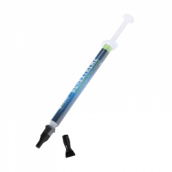 Gelid Pasta Térmica GC-EXTREME, -45 - 180 °C, 1 Gramo 