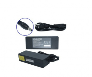 Cargador Genérico AC-Samsung, 90W, 19V, para Samsung 