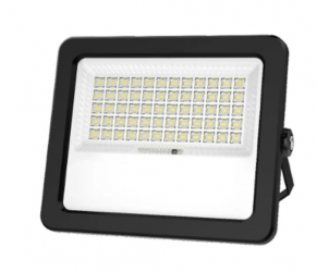 Geopower Reflector LED REFLEDSG/400W, 6500K, 400W, 4500 Lúmenes 