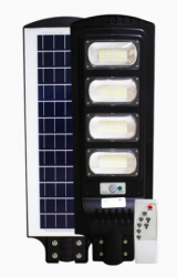 Geopower Reflector LED SUBSOL/120W, 6500K, 120W, 3200 Lúmenes 