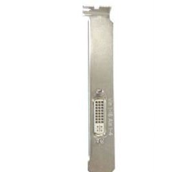 GeoVision Tarjeta de Captura de Video GV-800B, 4 Cámaras, 4x Audio, 120fps 