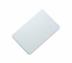 GeoVision Tarjeta de Acceso GV-AS, 50 Piezas 