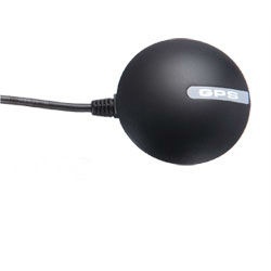 GeoVision Módulo de GPS para GV-VS12 y GV-Compact DVR 