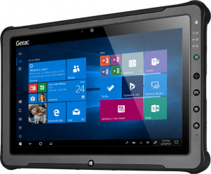 Tablet Getac F110 G5 11.6