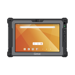 Tablet Getac ZX80 4G 8
