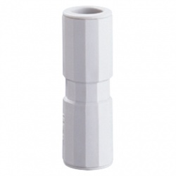 Gewiss Cople Directo 3/4