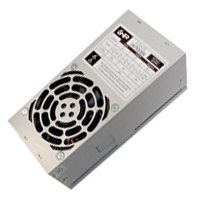 Fuente de Poder Ghia CSP-196, TFX, 250W 
