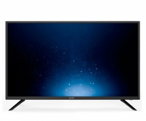Ghia TV LED G32DHDX8-C 31.5
