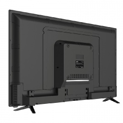 Compra Ghia TV LED 40", Full HD, Negro, G40DFHDX8 | Cyberpuerta.mx