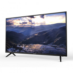 Ghia Smart TV LED G40NTFXFHD20 40