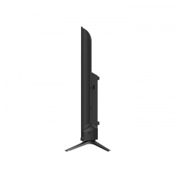 Compra Ghia Smart TV LED 40" FHD Negro G40W25 | Cyberpuerta.mx