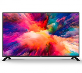 Ghia Smart TV LED G43DFHDS8-M 43