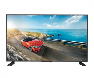 Ghia Smart TV LED G49DFHDS7 48.5