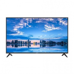 Ghia Smart TV LED G50NTFXUHD20 50
