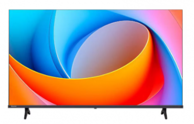 Ghia Smart TV LED G55W25 55