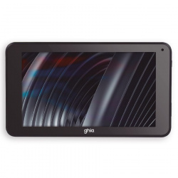 Tablet Ghia A7 7