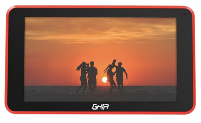 Tablet Ghia A7 7