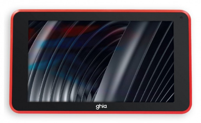 Tablet Ghia A7 7