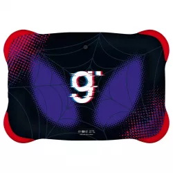 Tablet Ghia para Niños GK133S24 7