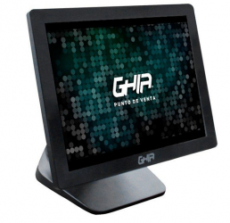 Ghia GMPOS215 LCD Touchscreen 15