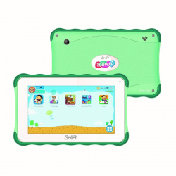 Tablet Ghia para Niños 7 Toddler 7