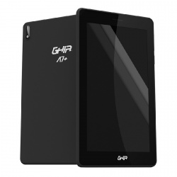 Tablet Ghia A7 Plus 7