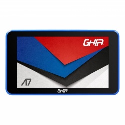 Tablet Ghia A7 7