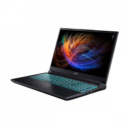 Laptop Gamer Ghia Libero Gamer, 15.6