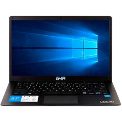 Laptop Ghia Libero 14