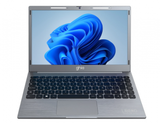 Laptop Ghia Libero, 14
