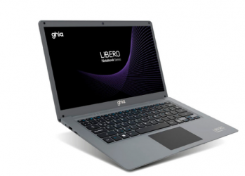 Laptop Ghia LIBERO, 14