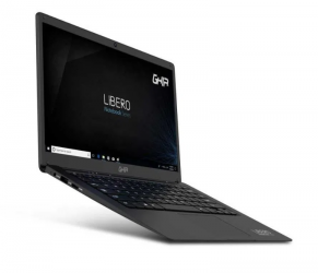 Laptop Ghia Libero LXH14CPP 14.1