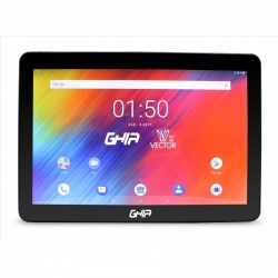 Tablet Ghia T103G 10