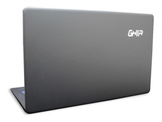 Laptop GHIA LIBERO LXC14CMH 14