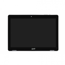 Tablet Ghia Vector 10.1 Slim 10.1