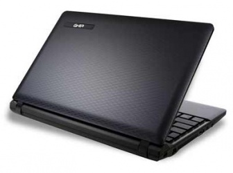 Laptop Ghia NOTGHIA-87 14'', Intel Core i5-2450M 2.50GHz, 4GB, 500GB 