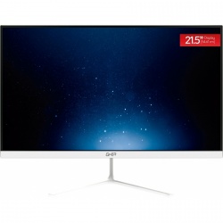 Ghia SQUADRA All-in-One 21.5