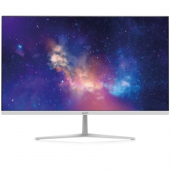 Ghia SQUADRA All-in-One 21.5