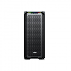 Computadora Ghia Frontier Elite 1.2, Intel Core i9-13900K 3GHz, 32GB, 1TB, sin Sistema Operativo 