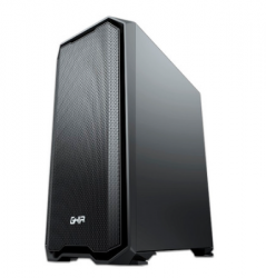 Computadora Ghia Frontier Elite, Intel Core i7-12700, 16GB, 1TB SSD, Windows 11 Pro 