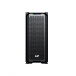 Computadora Ghia FRONTIER ELITE 1.3, Intel Core i5-14400, 16GB, 1TB SSD, Wi-Fi, Windows 11 Home  