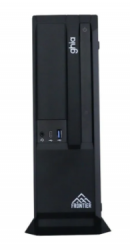 Computadora Ghia PCGHIA-3474, Intel N100, 4GB, 128GB SSD, Windows 11 Home 