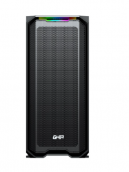 Computadora Ghia Frontier Elite, Intel Core i7-13700, 16GB, 960GB SSD, Wi-Fi, sin Sistema Operativo  