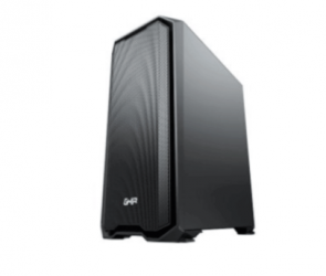 Computadora Ghia PCGHIA-3525, Intel Core i7-14700, 16GB, 1TB SSD, Wi-Fi, Windows 11 Pro 