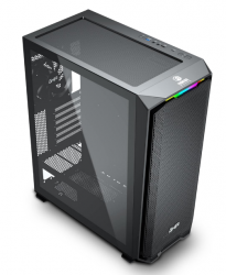 Computadora Ghia 3526, Intel Core i9-14900, 16GB, 1TB SSD, Wi-Fi, sin Sistema Operativo  