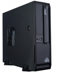 Computadora Ghia PCGHIA-3541, Intel Core i5-14400, 16GB, 1TB SSD, Windows 11 Home + Teclado/Mouse 